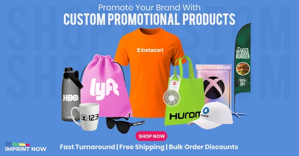 GET 10% OFF WITH CODE: SAVE10