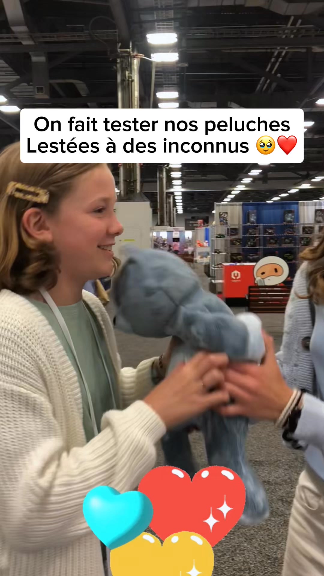 50% dès maintenant !