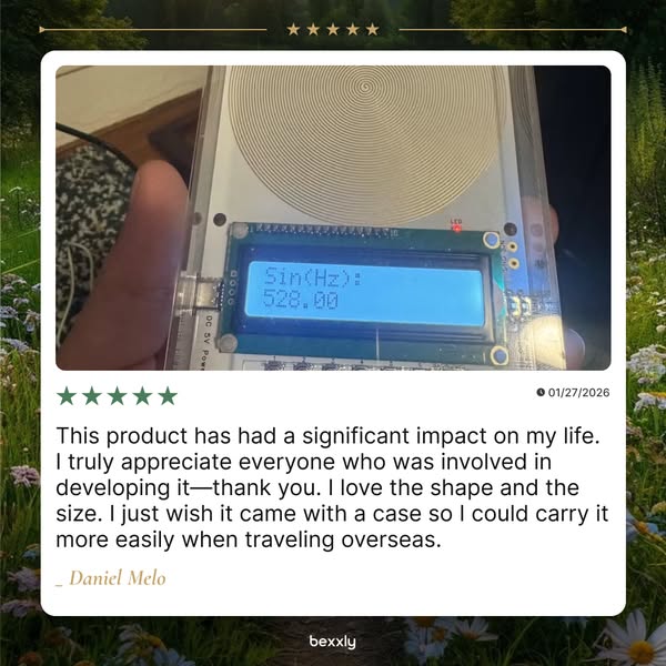 Real Review. 9 Months In.