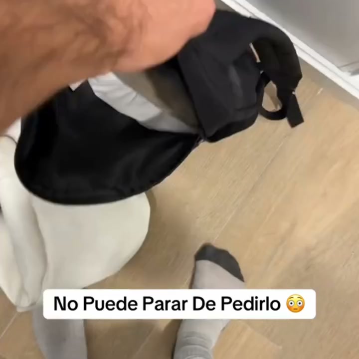 Energía y vitalidad en formato gominola