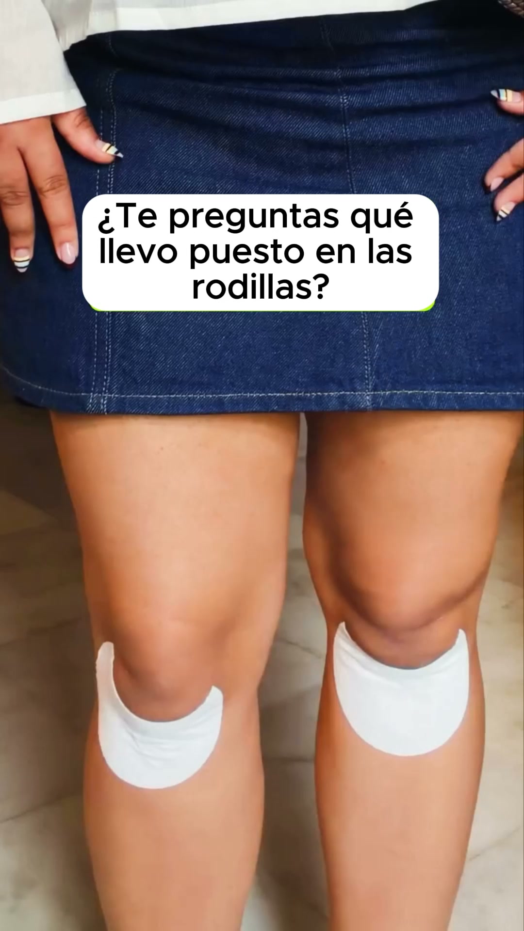 Pagas al recibirlo · Envío gratis 24/48 h