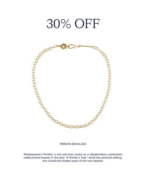 30% Off