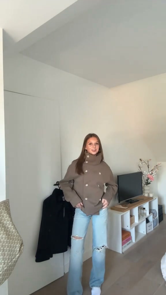 FASHIONTIGER