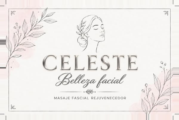Celeste.Masajes