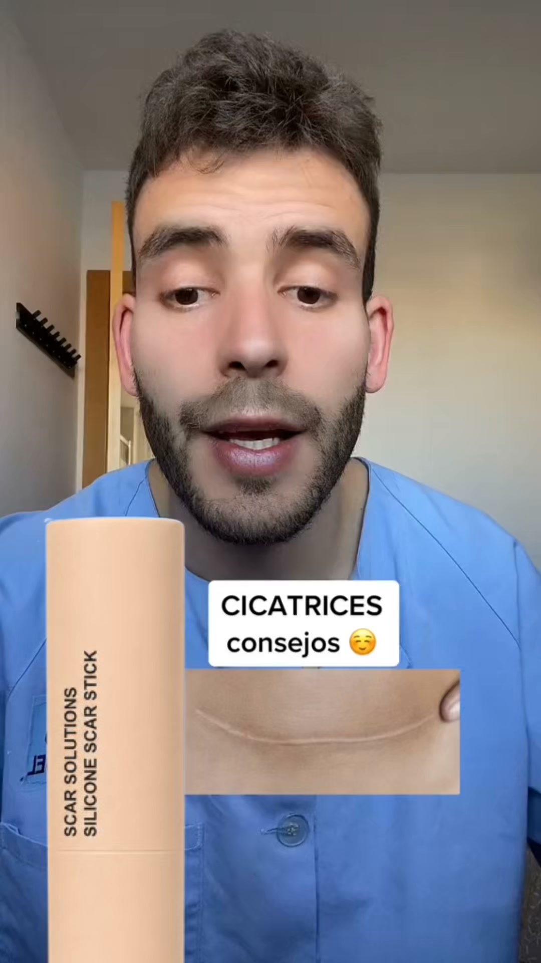 ENVÍO GRATIS 24-48H
