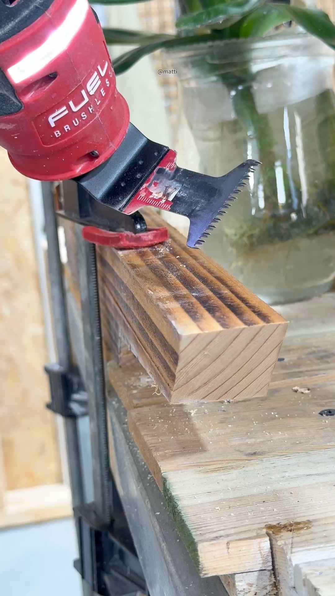 Cut Faster. Work Smarter. Save 44%.
