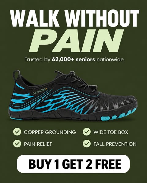 Buy 1, Get 2 FREE