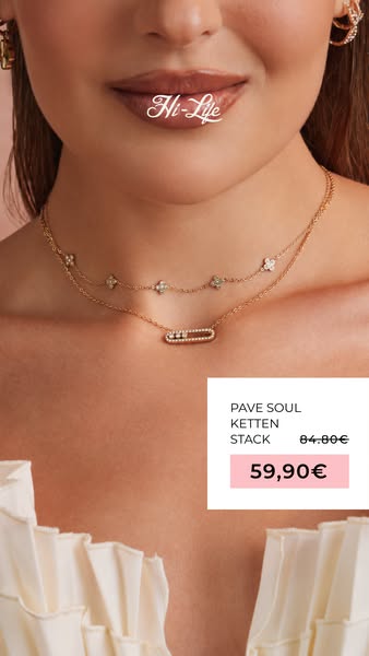 bis zu 59%