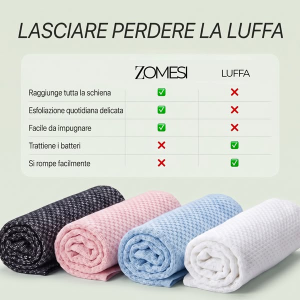 2 + 1 IN OMAGGIO