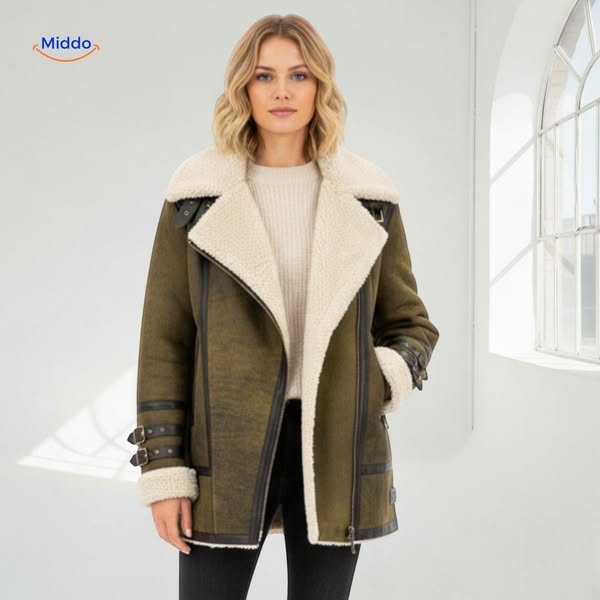 𝗨𝗶𝘁𝘃𝗲𝗿𝗸𝗼𝗼𝗽: 𝗧𝗼𝘁 𝟲𝟱% 𝗞𝗼𝗿𝘁𝗶𝗻𝗴!