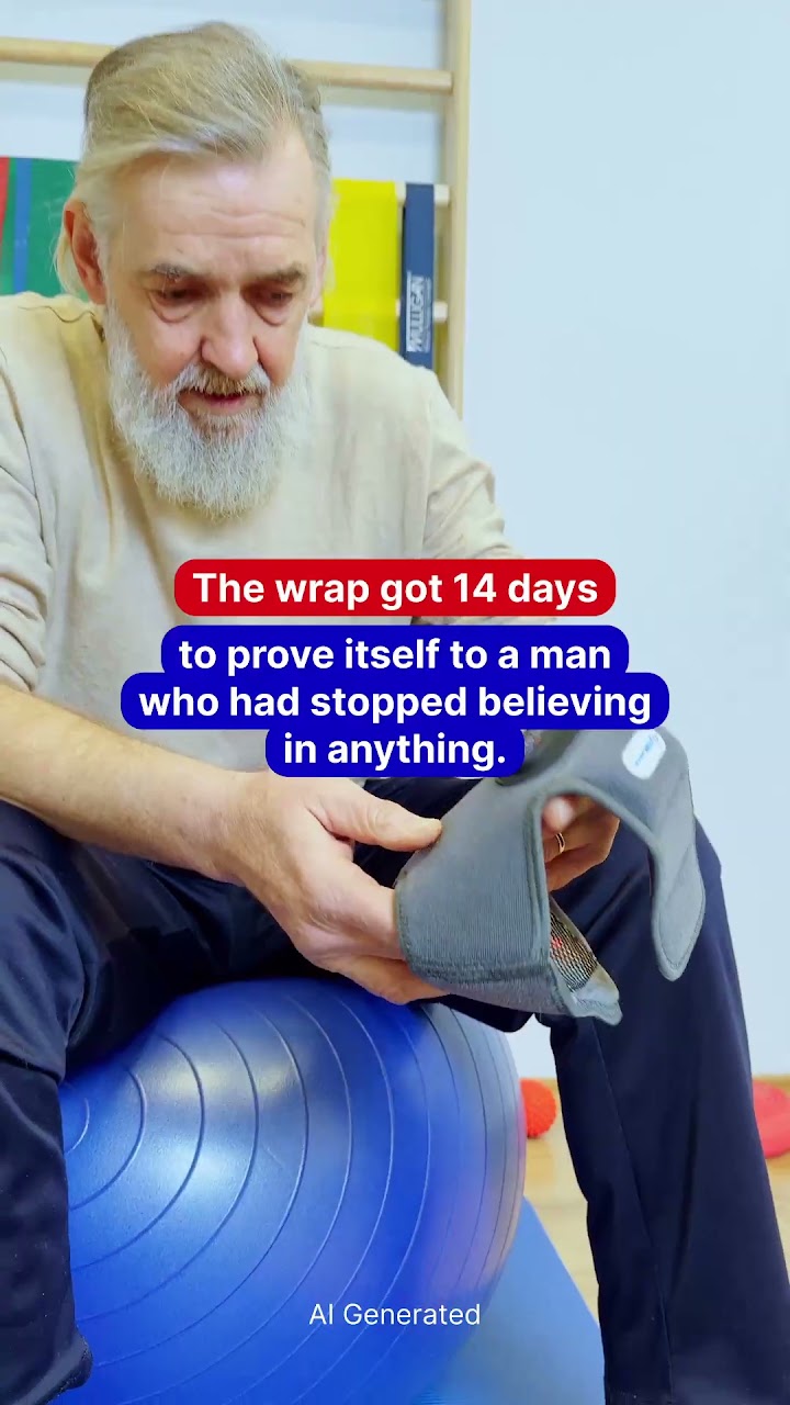 Hurry! The Clock Is Ticking 𝐅𝐑𝐄𝐄 𝐒𝐇𝐈𝐏𝐏𝐈𝐍𝐆