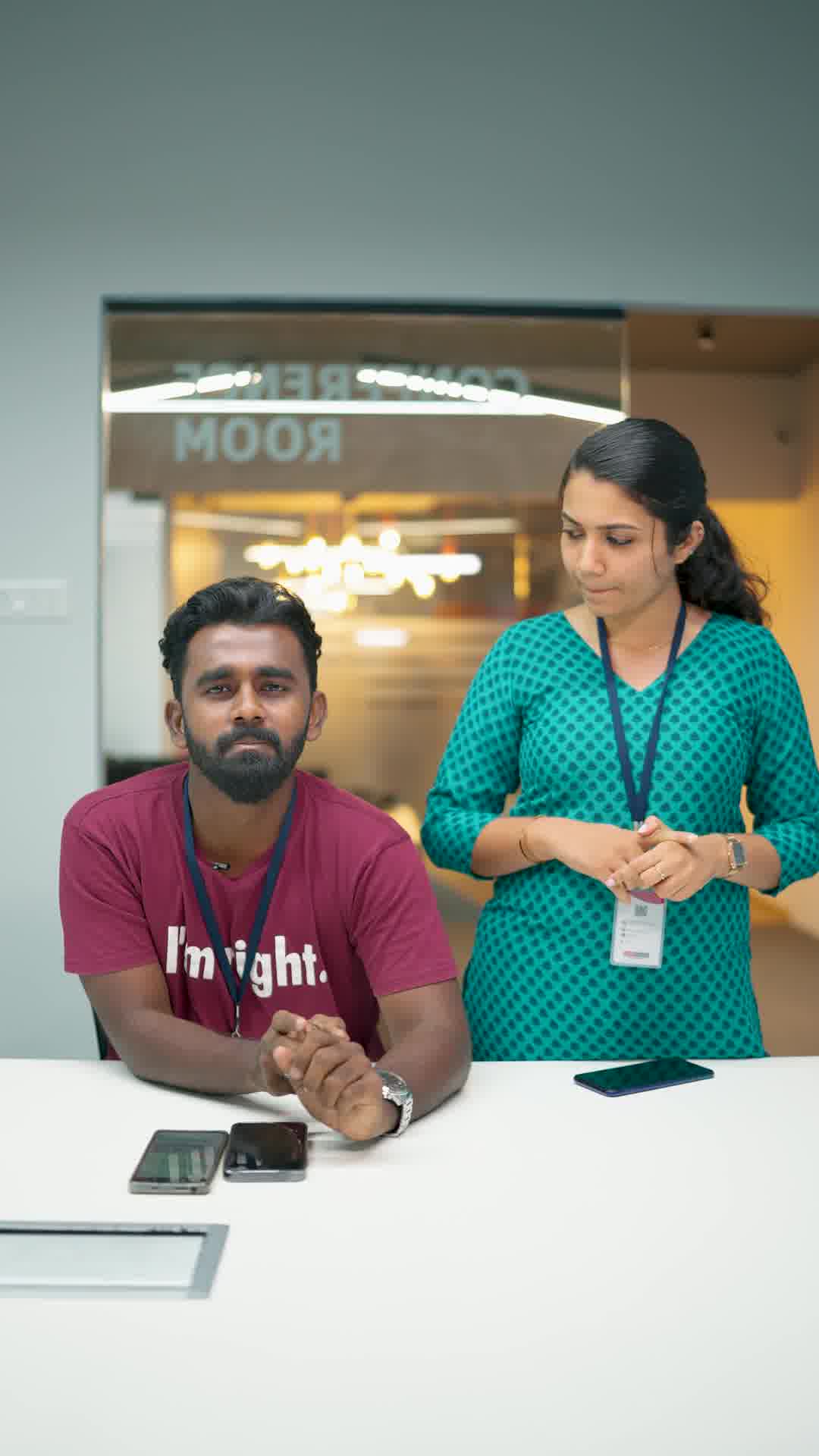 சூப்பரா English கத்துக்கலாம். 100% Refund Policy