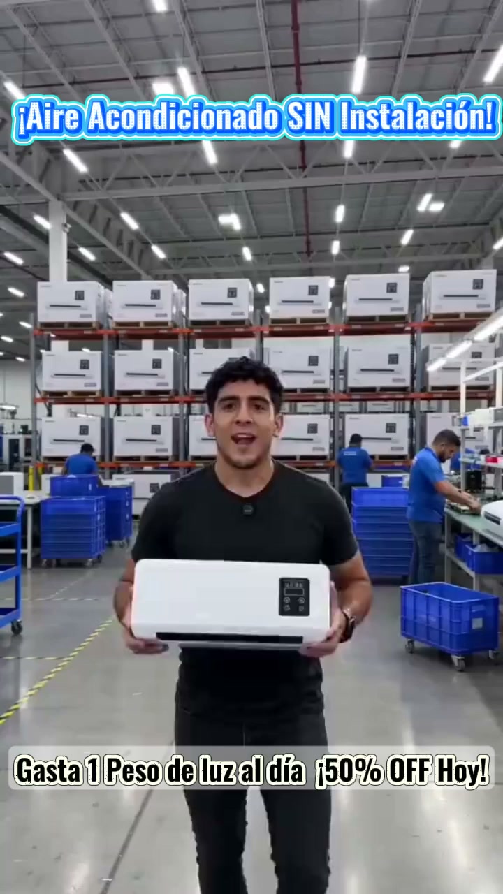 【HAZ CLIC AQUÍ Y COMPRA SIN RIESGOS CON ENVÍO GRATIS】