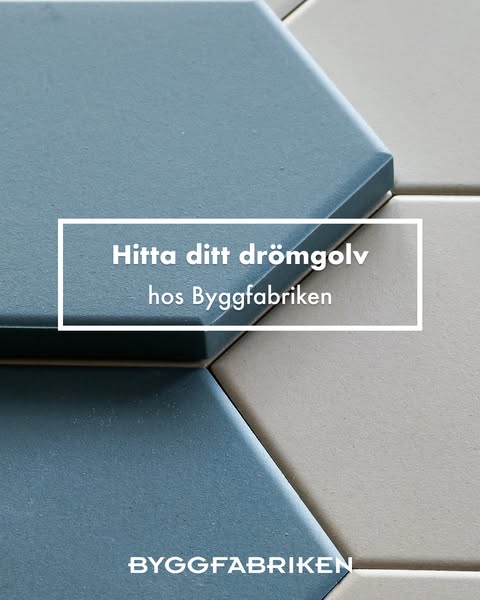 Provplattor för 1 kr/st & fri frakt för medlemmar