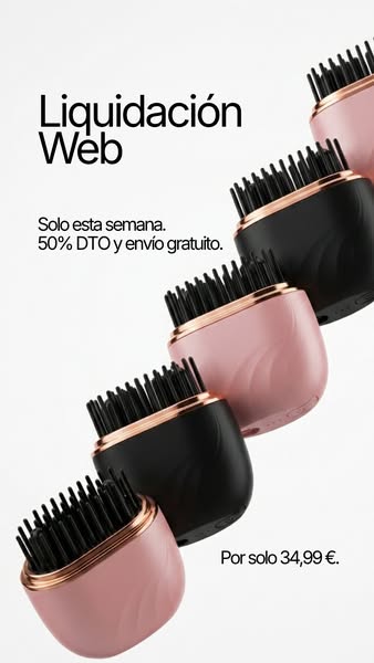 Solo esta semana