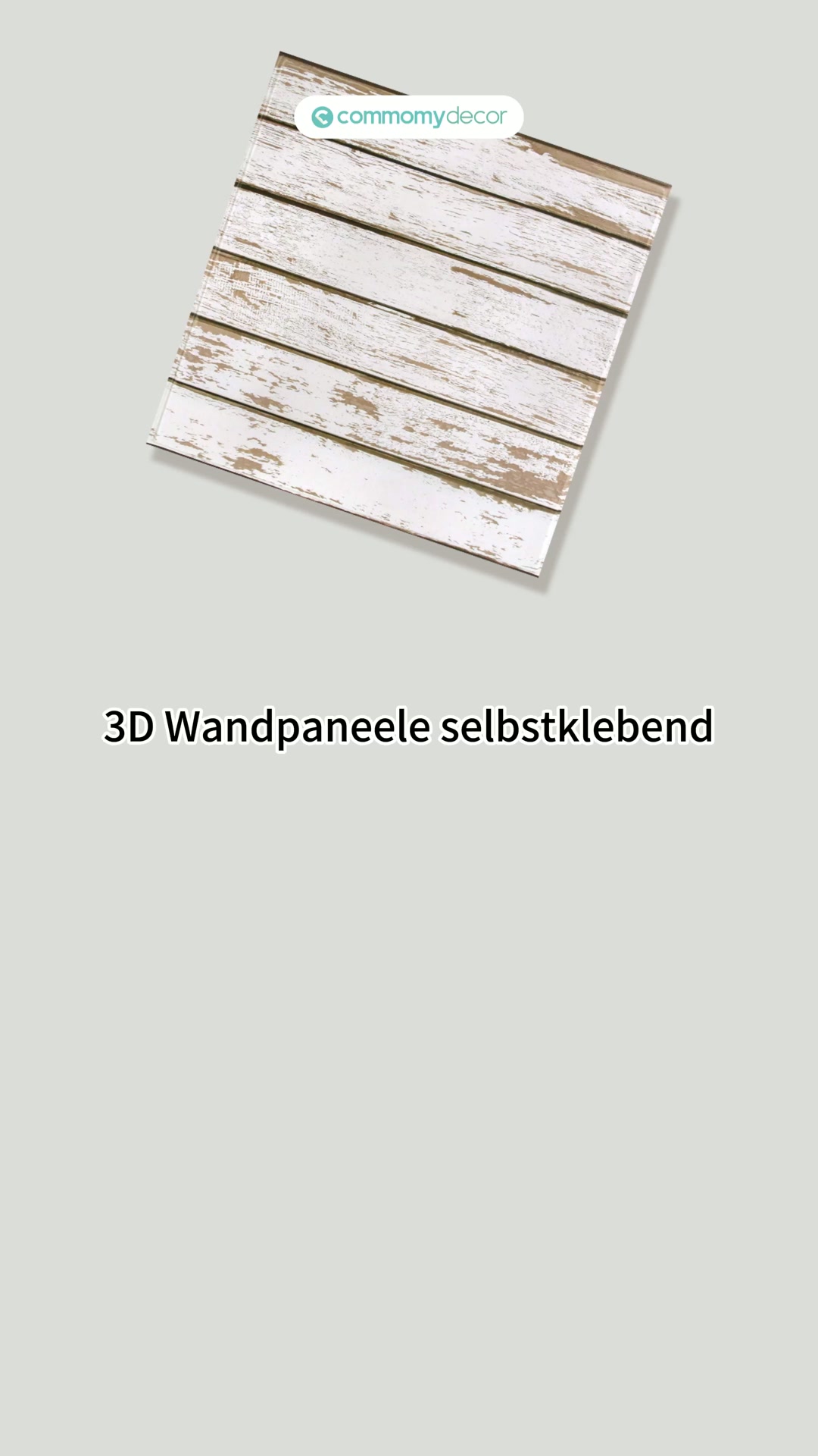 Kostenloser Versand aus DE