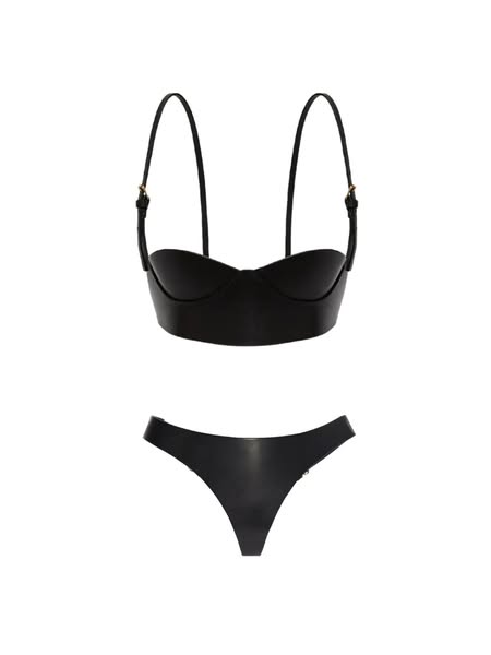 Claim Your Free Gift | 10% OFF