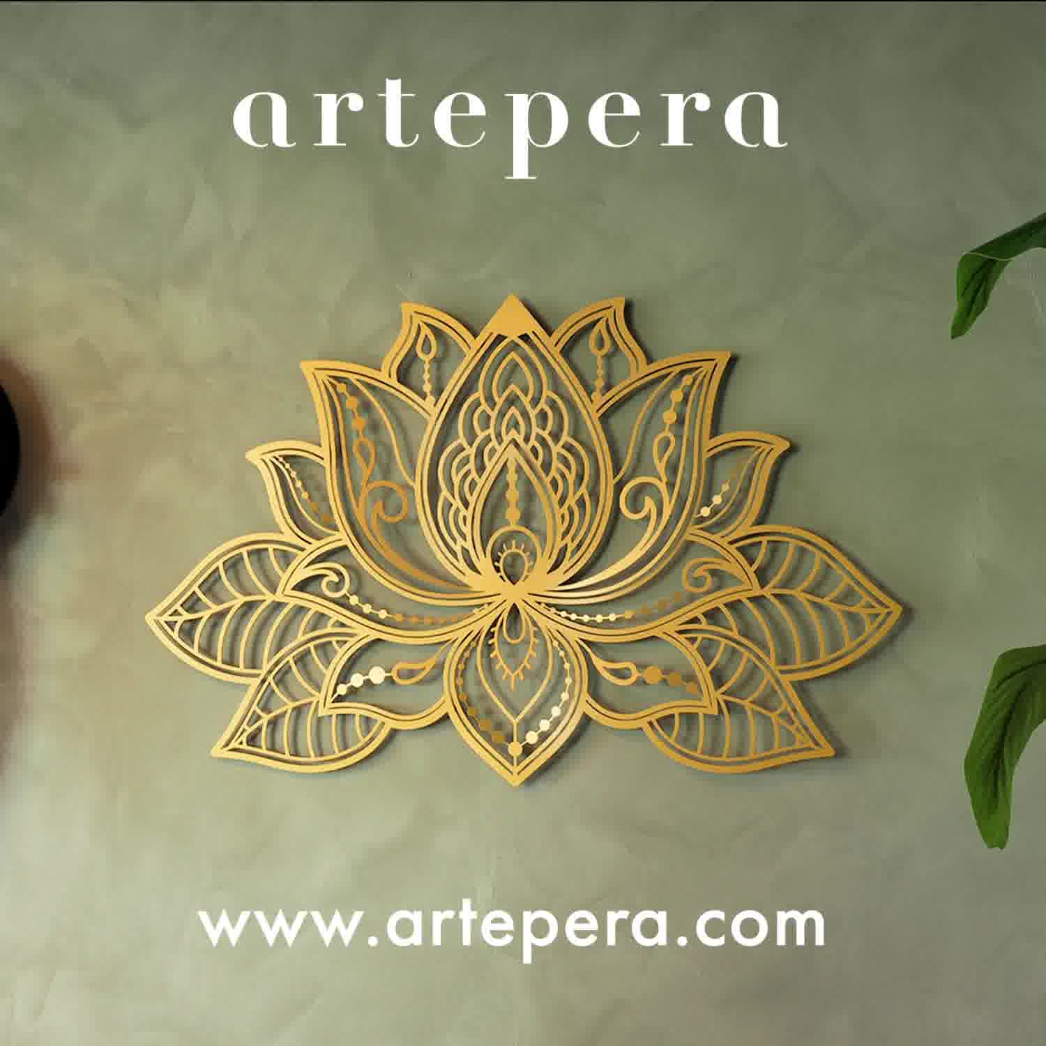 Shop Today!
