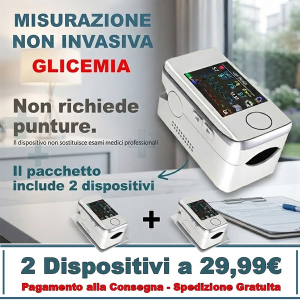 SottoCosto