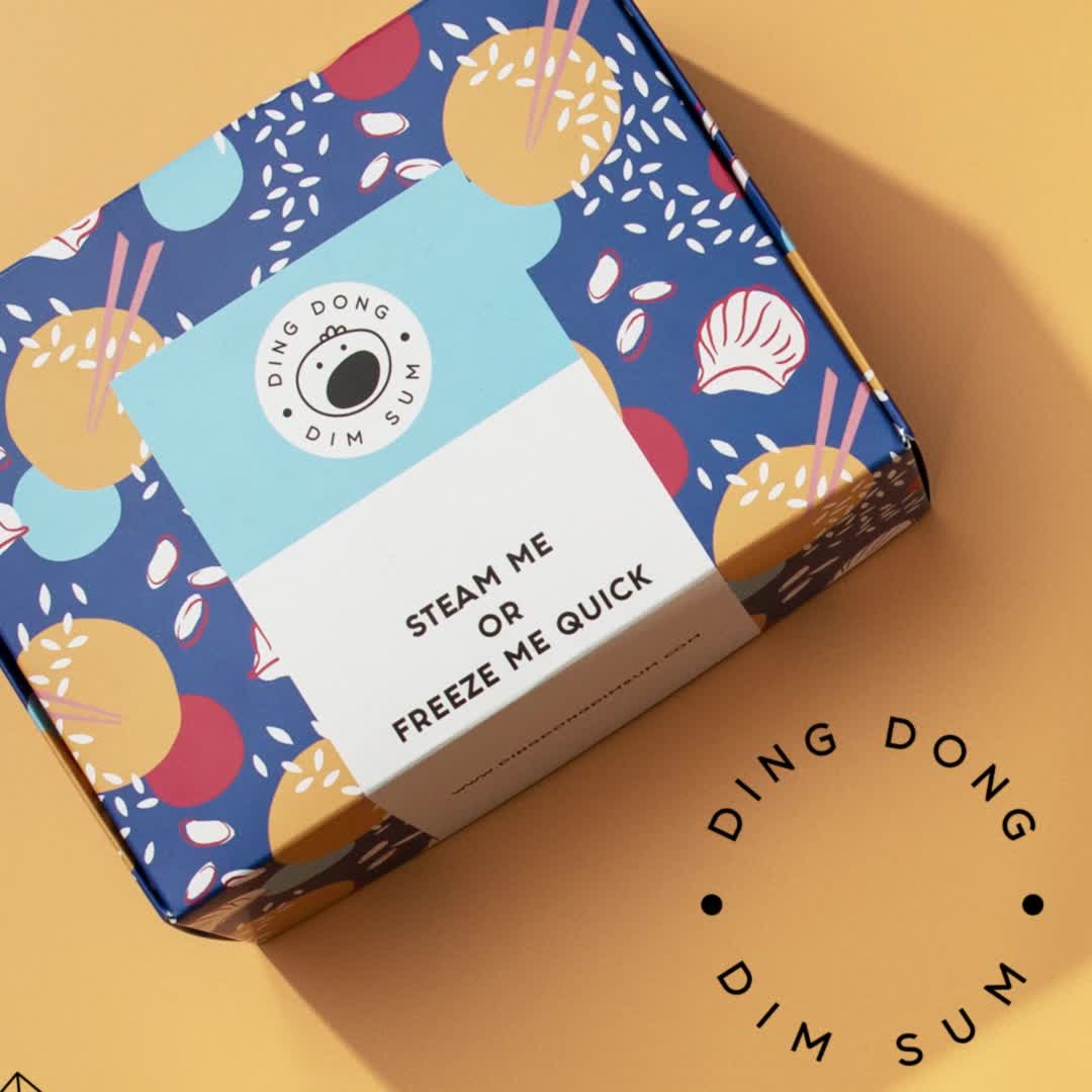 Get 20% Off Your First Box