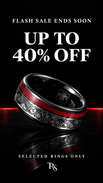 The Flash Sale ends soon