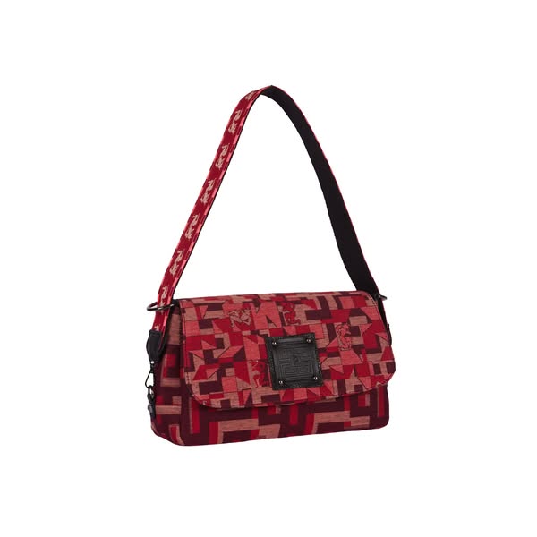 FOS multi mino | €160