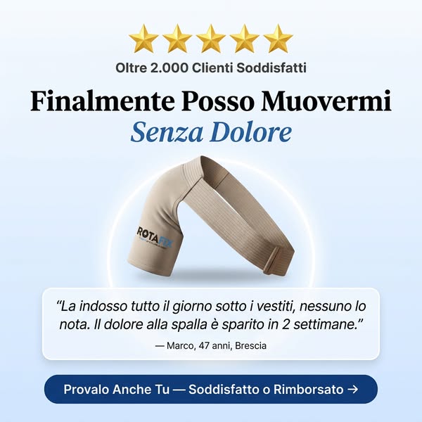 Oltre 10.000 clienti soddisfatti