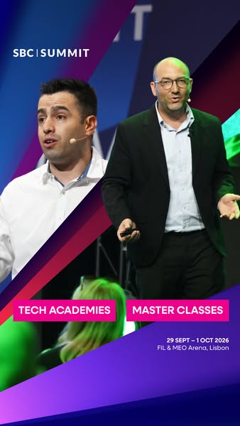 SBC Summit: Build Practical Knowledge