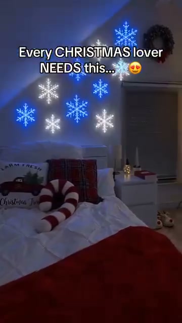 Anúncio de Aneedblue US