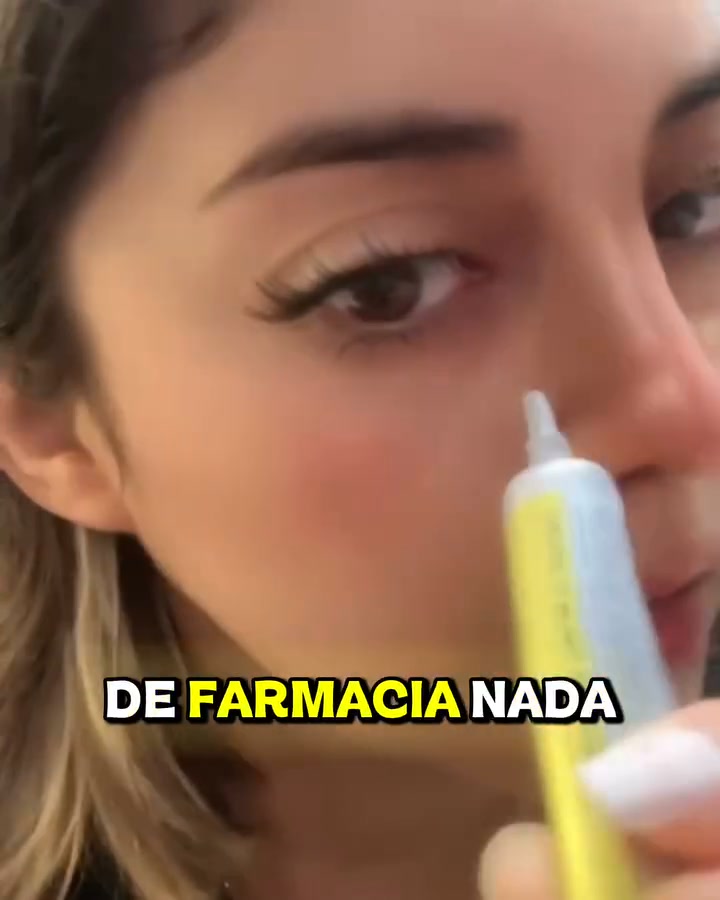 EL BÁLSAMO Nº1 EN VENTAS