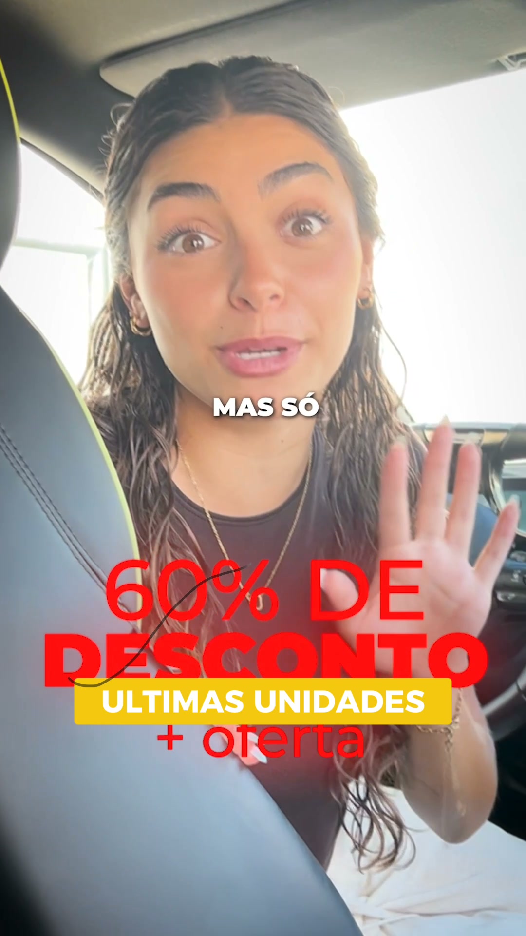 ÚLTIMAS HORAS