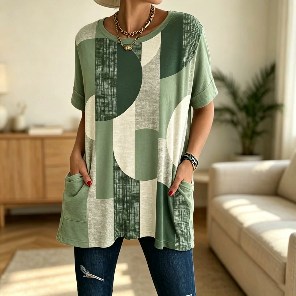 UP TO 40% OFF + EXTRA 20% OFF!