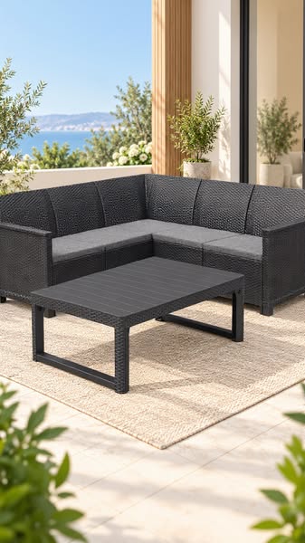 Price: £49.00