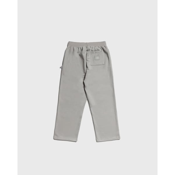 OG CORE WIDELEG SWEATPANTS GREY
