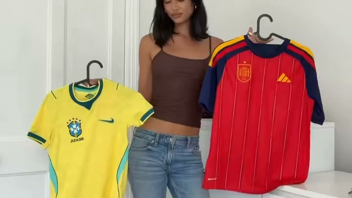 Buy 1 Get 1 Free + Free Express Shipping. Upgrade Your Football Kit Collection.