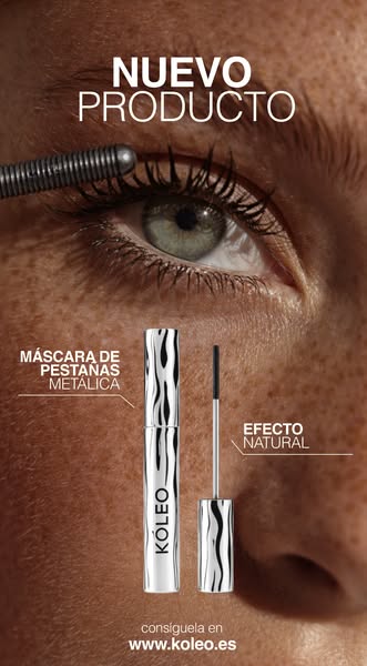 ¡Promoción primavera!