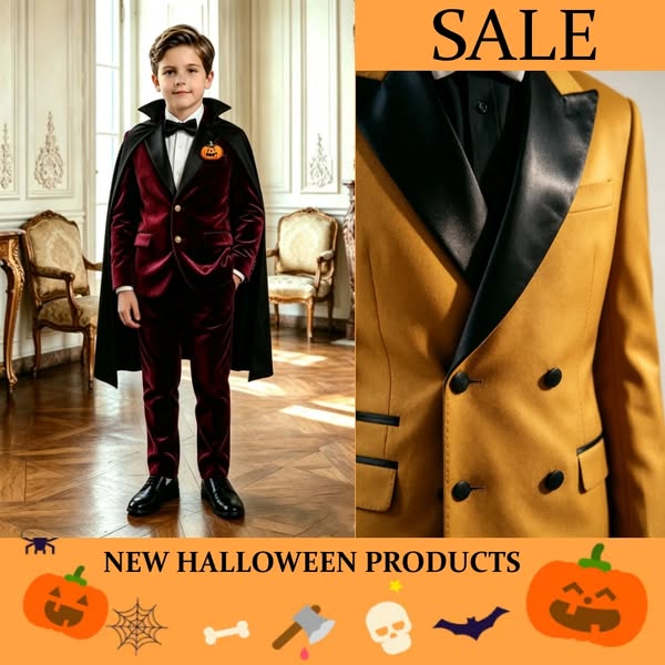 New customers may have the opportunity to enjoy discounts of up to 50%. Free shipping on orders over $89 14-day no-reason return