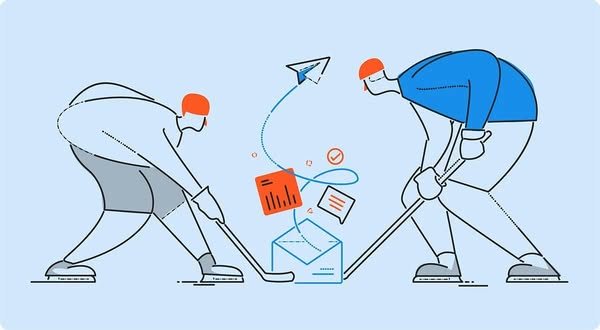 Verify Leads Before You Email