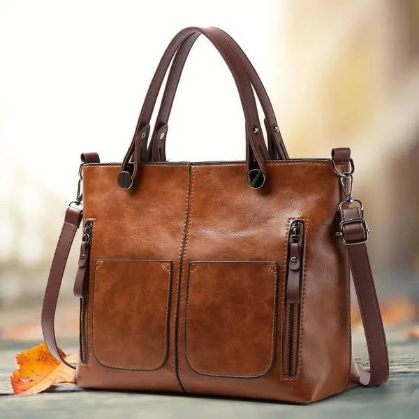 Clearance Sale Ends Soon — 35% OFF