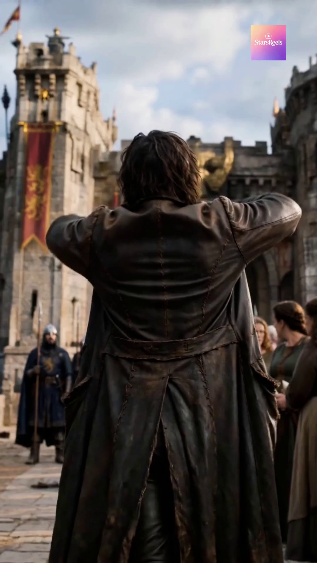 Hidden in a Tavern for Fifteen Years, I Suppressed the Dragon Clan with One Sword