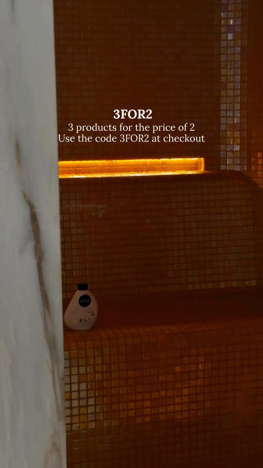 Shop 3FOR2
