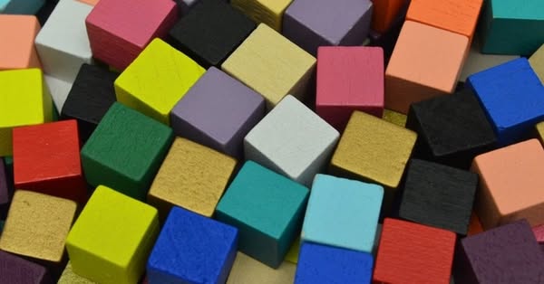 Anúncio de Board Game Extras
