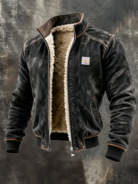 Entdecke deinen individuellen Western-Look