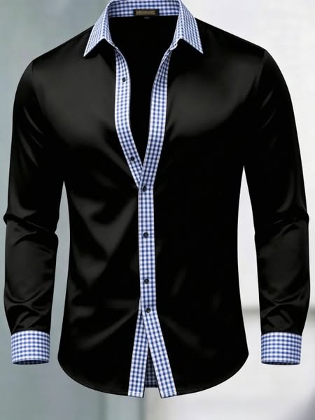 FIRST ORDER GET 5% OFF