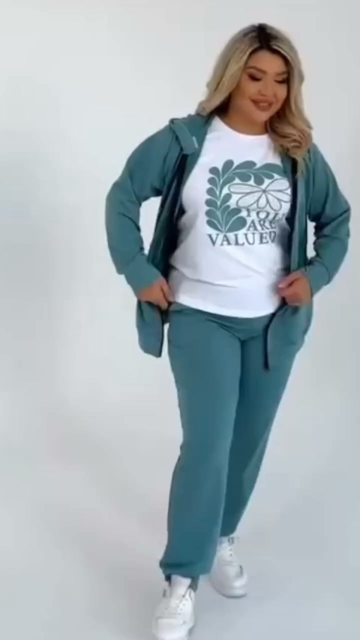 Anúncio de Kcleet