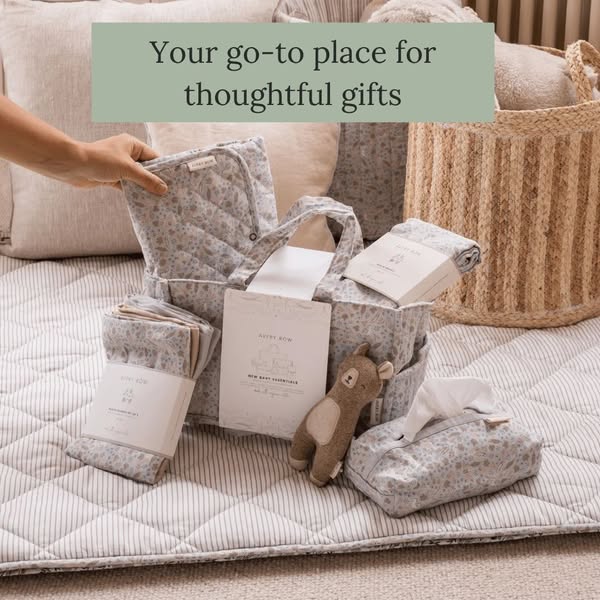 Shop The Best Gifts For Kids