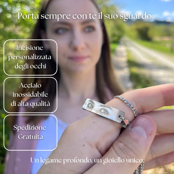 50% di sconto