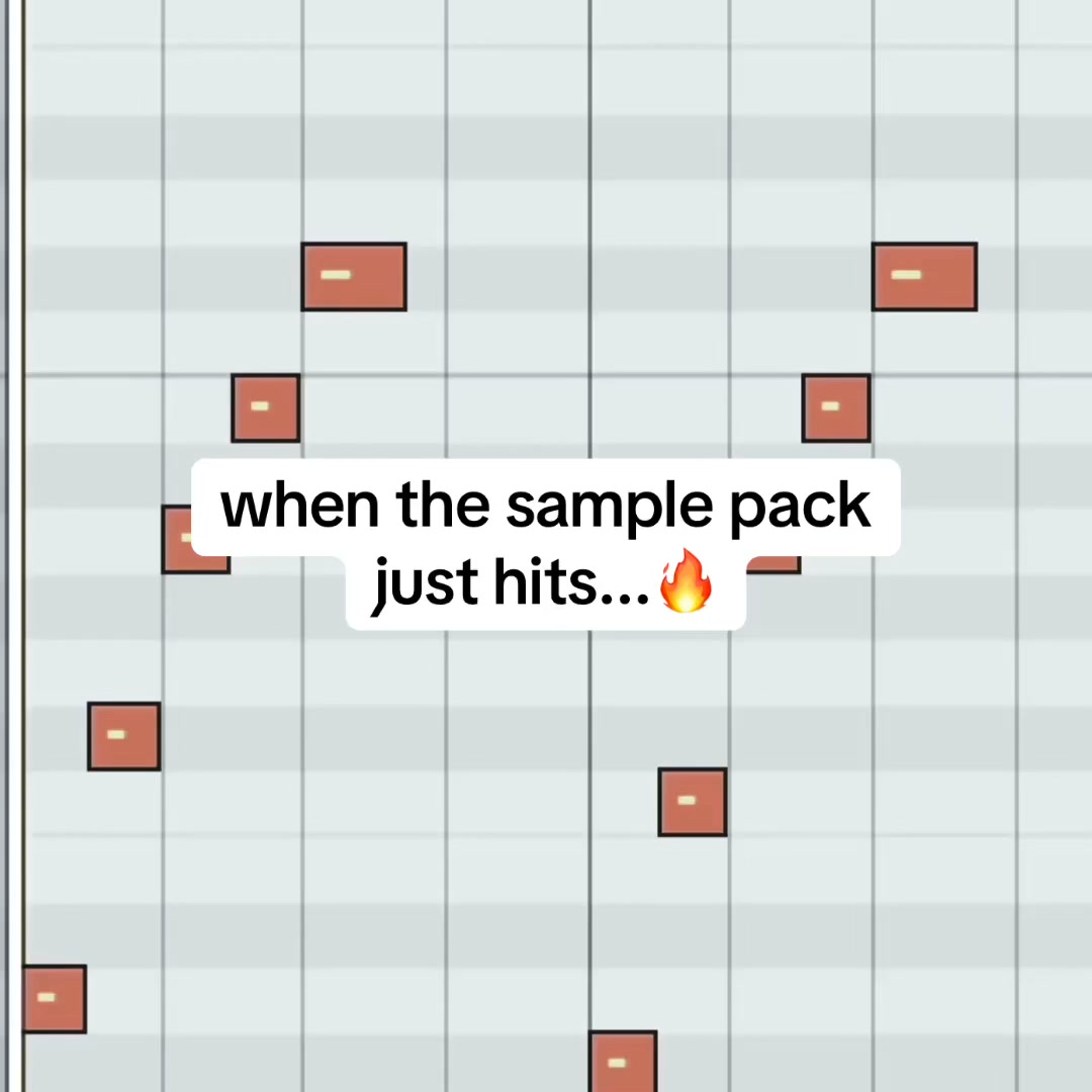 Dreamy Sounds For 2AM Sessions