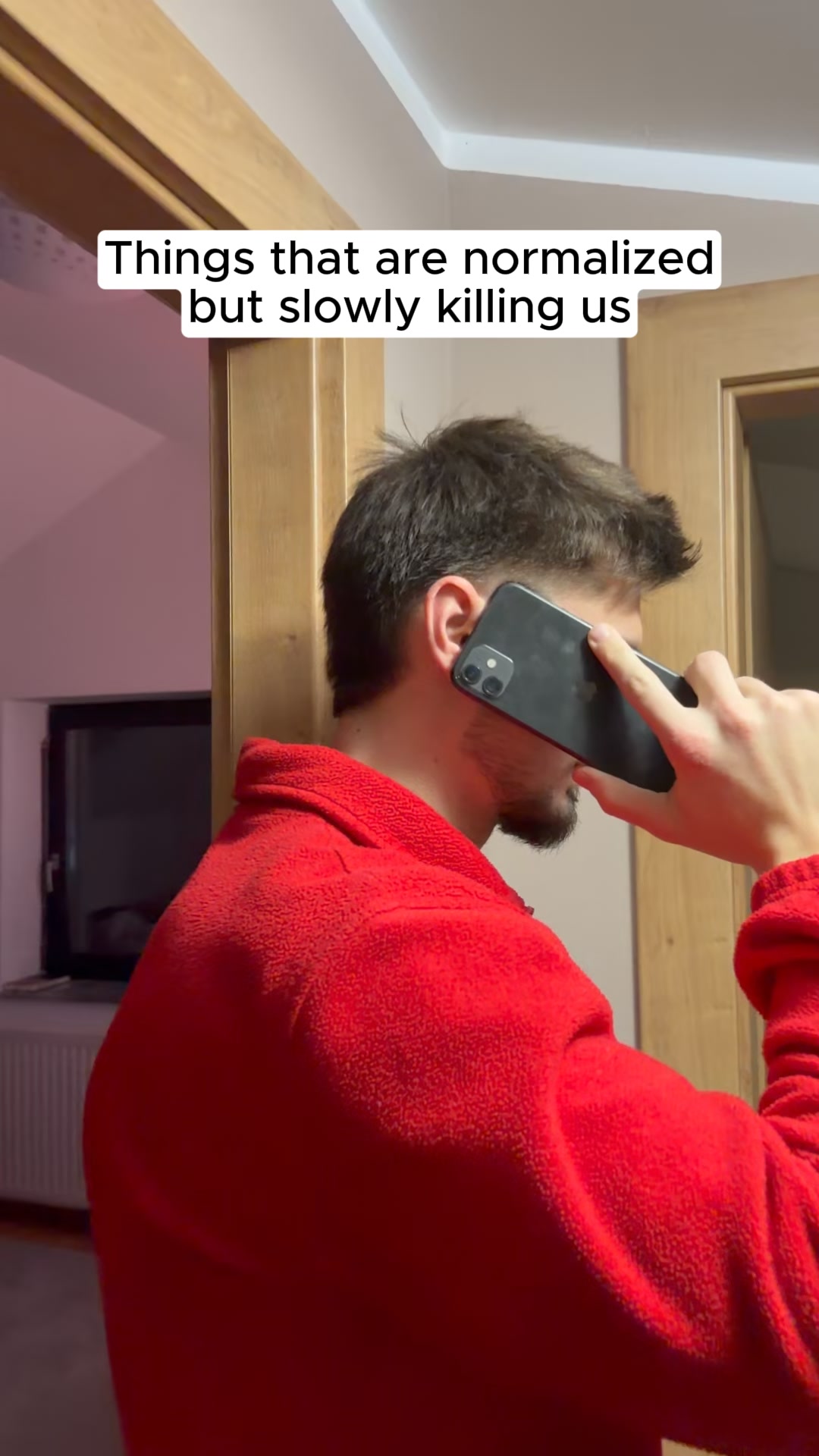 #1 EMF Protection