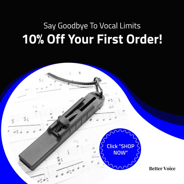 Enjoy 10% Off Your First Order!